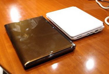 Asus s101 